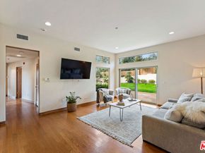 2175 Cold Canyon Road, Calabasas CA 91302