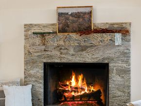 2175 Cold Canyon Road, Calabasas CA 91302