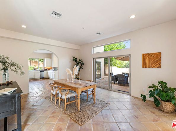 2175 Cold Canyon Road, Calabasas CA 91302