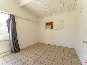 9870 Woodale Avenue, Arleta CA 91331