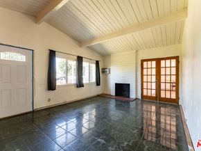 9870 Woodale Avenue, Arleta CA 91331