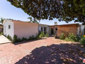 9870 Woodale Avenue, Arleta CA 91331