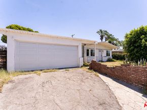 9870 Woodale Avenue, Arleta CA 91331