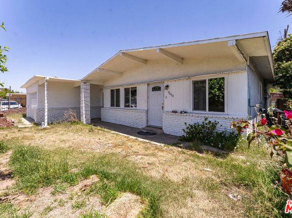 9870 Woodale Avenue, Arleta CA 91331