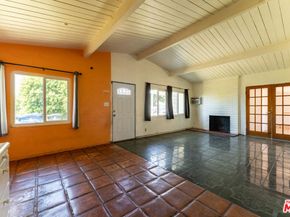 9870 Woodale Avenue, Arleta CA 91331