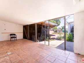 9870 Woodale Avenue, Arleta CA 91331