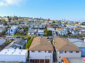721 W 39th Street, San Pedro CA 90731