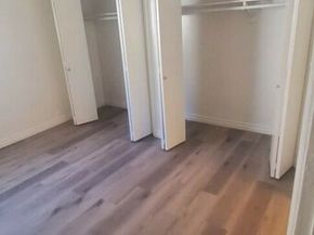 721 W 39th Street, San Pedro CA 90731