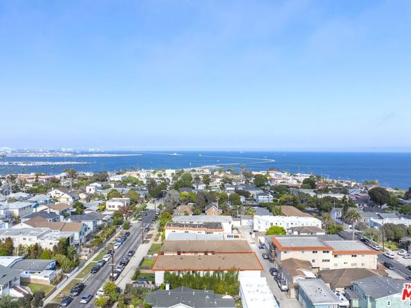 721 W 39th Street, San Pedro CA 90731