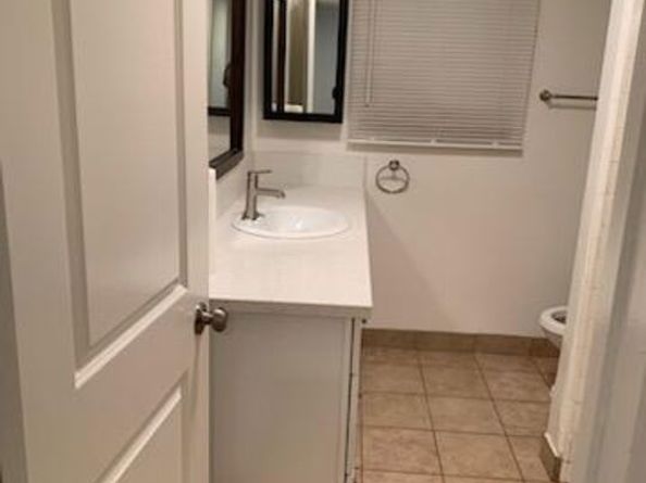 721 W 39th Street, San Pedro CA 90731