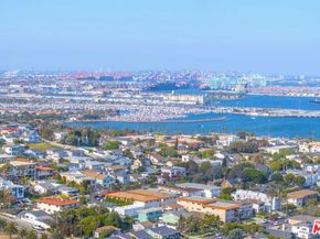 721 W 39th Street, San Pedro CA 90731