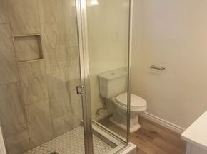 721 W 39th Street, San Pedro CA 90731