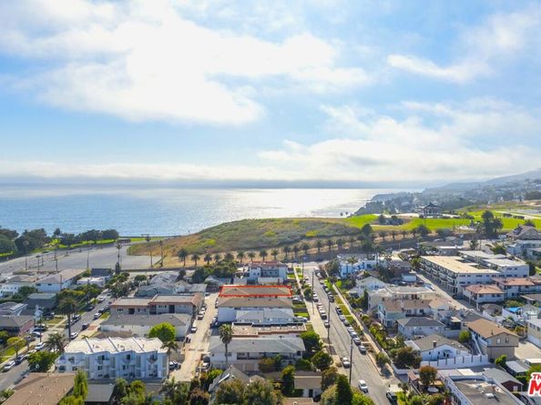 721 W 39th Street, San Pedro CA 90731