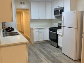 721 W 39th Street, San Pedro CA 90731