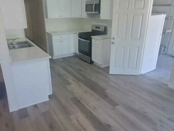 721 W 39th Street, San Pedro CA 90731