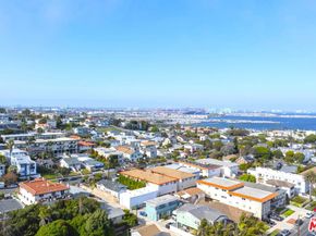 721 W 39th Street, San Pedro CA 90731