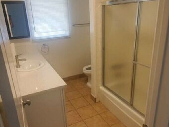 721 W 39th Street, San Pedro CA 90731