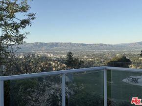 1302 Zuni Lane, Topanga CA 90290