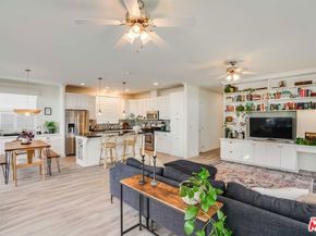 1302 Zuni Lane, Topanga CA 90290