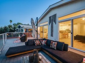 1302 Zuni Lane, Topanga CA 90290