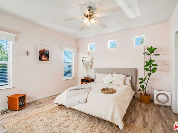 1302 Zuni Lane, Topanga CA 90290