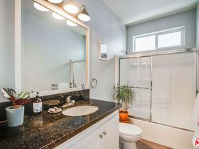 1302 Zuni Lane, Topanga CA 90290