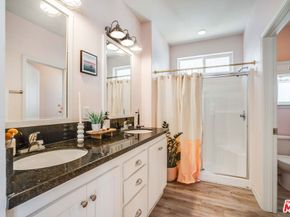 1302 Zuni Lane, Topanga CA 90290