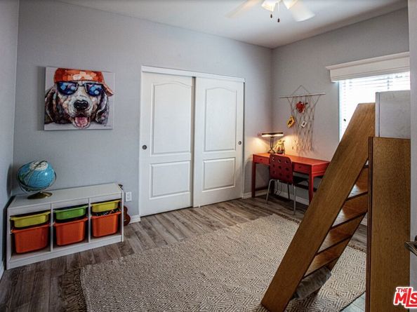 1302 Zuni Lane, Topanga CA 90290