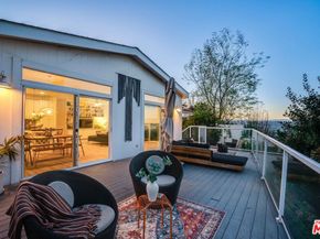 1302 Zuni Lane, Topanga CA 90290