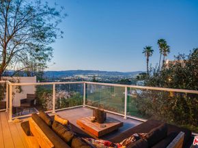 1302 Zuni Lane, Topanga CA 90290