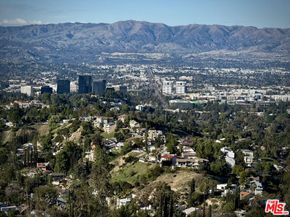 1302 Zuni Lane, Topanga CA 90290