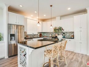1302 Zuni Lane, Topanga CA 90290