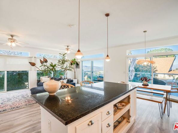 1302 Zuni Lane, Topanga CA 90290