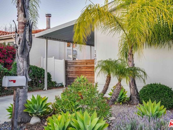 1302 Zuni Lane, Topanga CA 90290