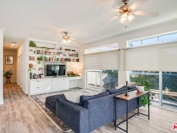 1302 Zuni Lane, Topanga CA 90290