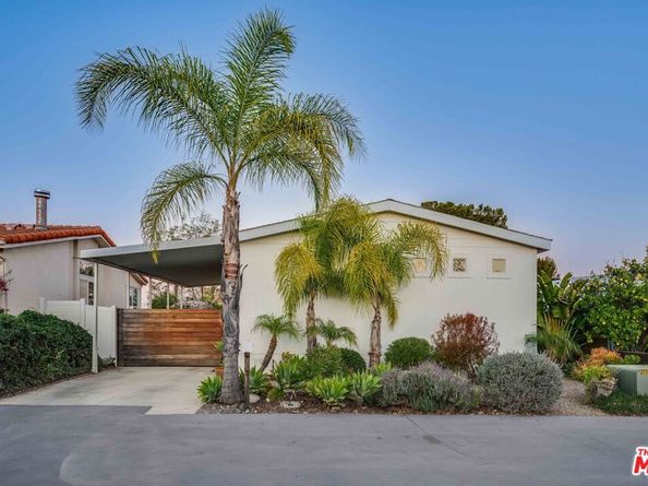 1302 Zuni Lane, Topanga CA 90290