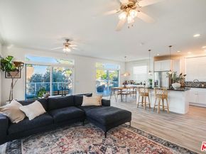 1302 Zuni Lane, Topanga CA 90290