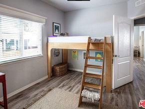1302 Zuni Lane, Topanga CA 90290
