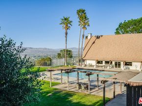 1302 Zuni Lane, Topanga CA 90290