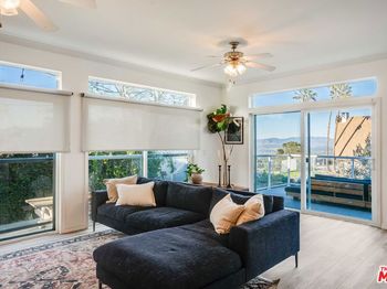 1302 Zuni Lane