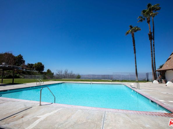 1302 Zuni Lane, Topanga CA 90290