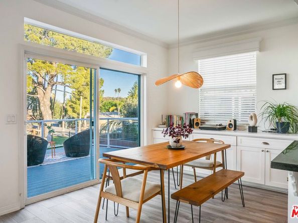 1302 Zuni Lane, Topanga CA 90290