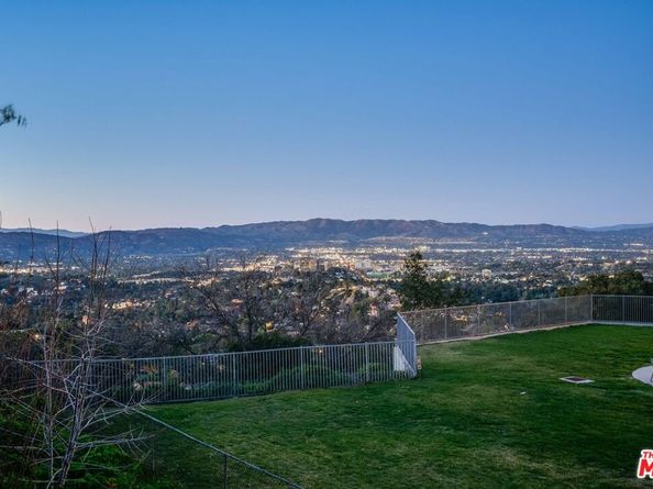 1302 Zuni Lane, Topanga CA 90290