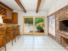 3480 MANDEVILLE CANYON Road, Los Angeles CA 90049