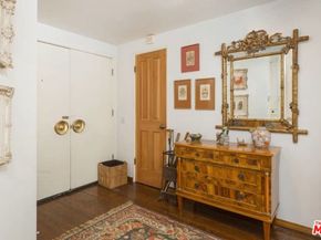 3480 MANDEVILLE CANYON Road, Los Angeles CA 90049