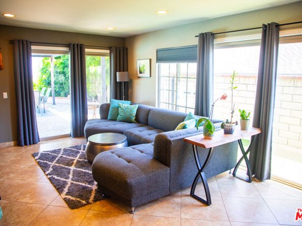 12818 Neon Way, Granada Hills CA 91344