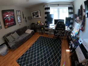 12818 Neon Way, Granada Hills CA 91344