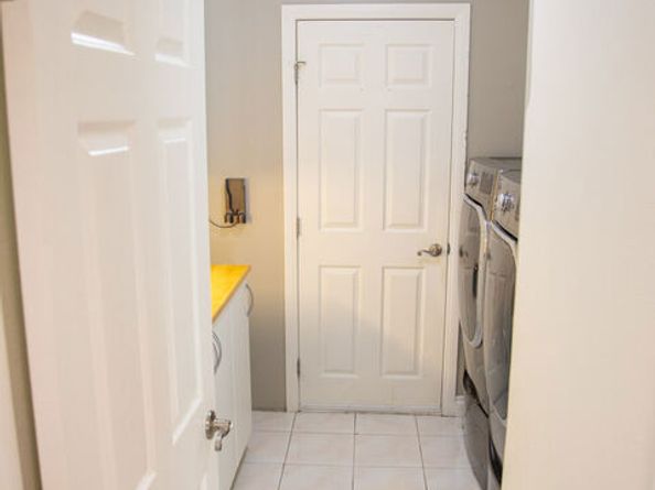 12818 Neon Way, Granada Hills CA 91344