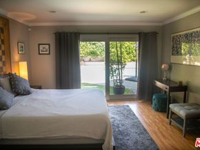 12818 Neon Way, Granada Hills CA 91344