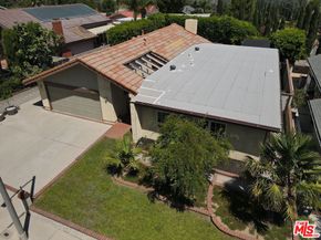 12818 Neon Way, Granada Hills CA 91344
